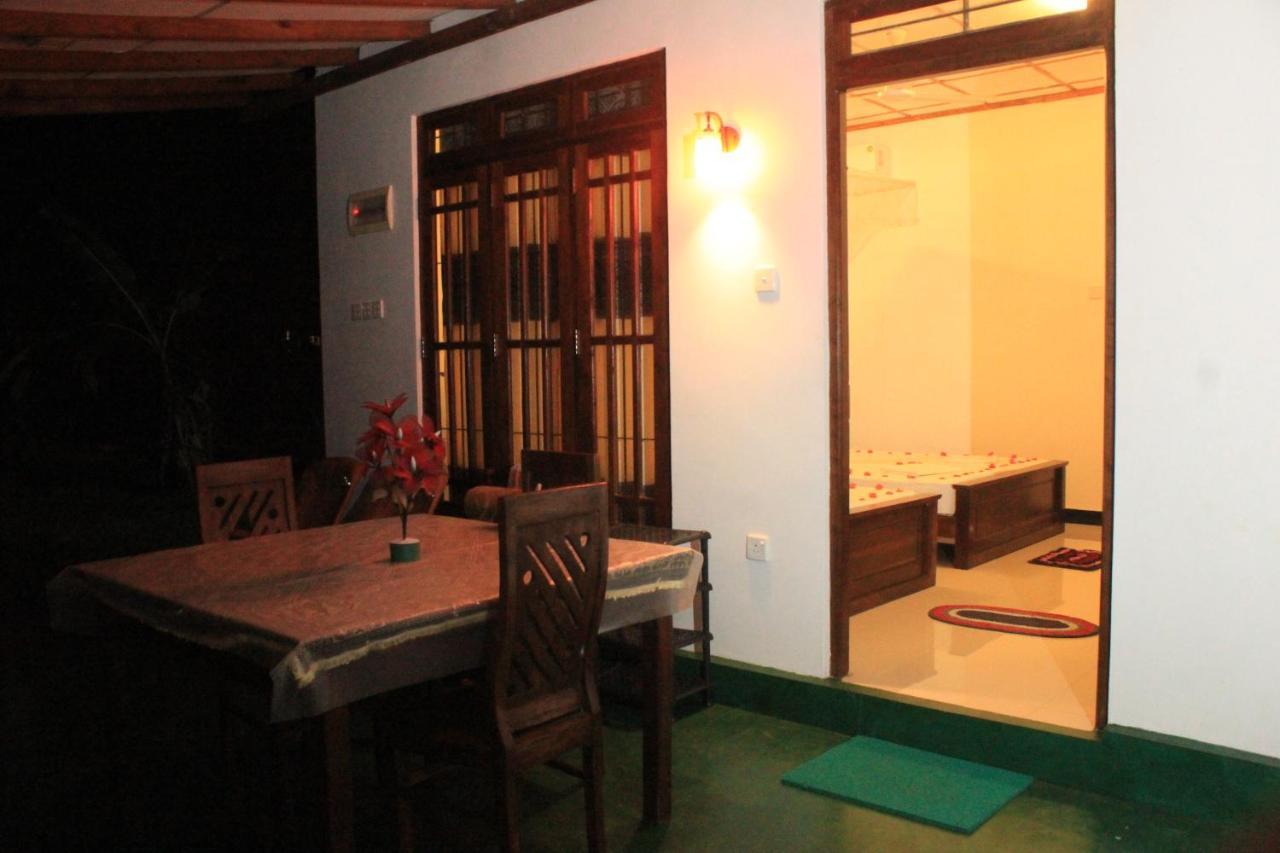 Lucky Villa สิกิริยา ภายนอก รูปภาพ