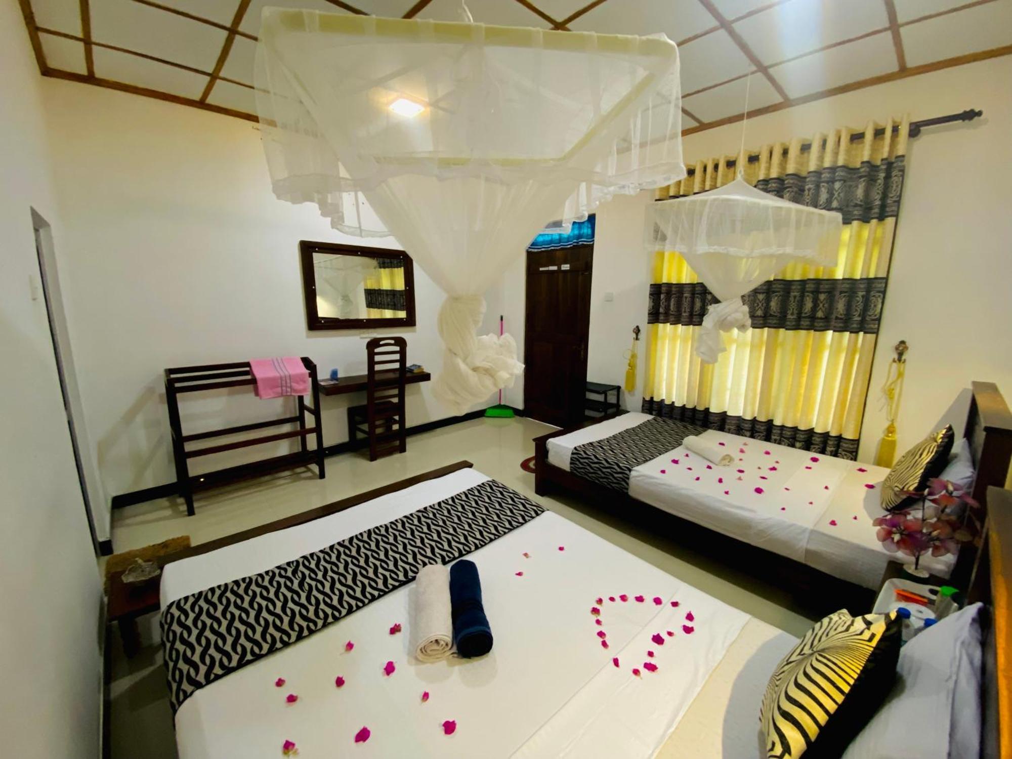 Lucky Villa สิกิริยา ภายนอก รูปภาพ